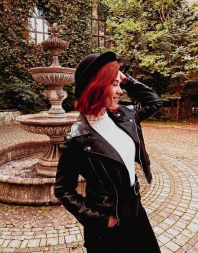 ���� 55945163 ������� ������, 29 ���, ���� ���������� � �������