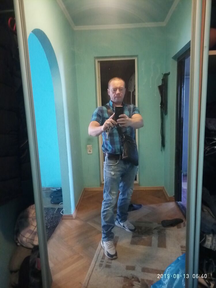  31083693  , 42 ,    --