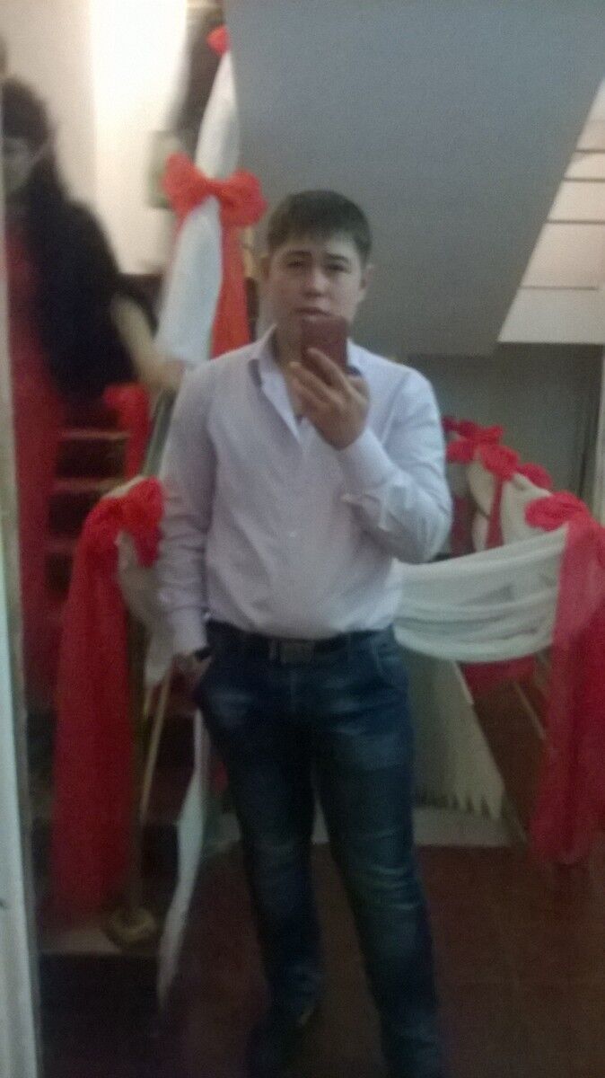  ,   , 27 ,   ,   , c 
