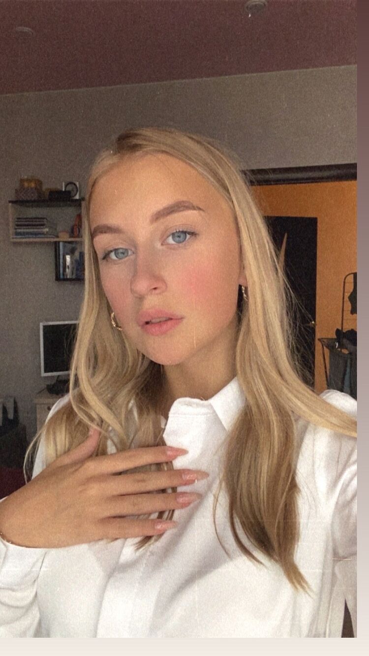 ���� 33138773 ������� �����, 21 ���, ���� ���������� � �����-����������