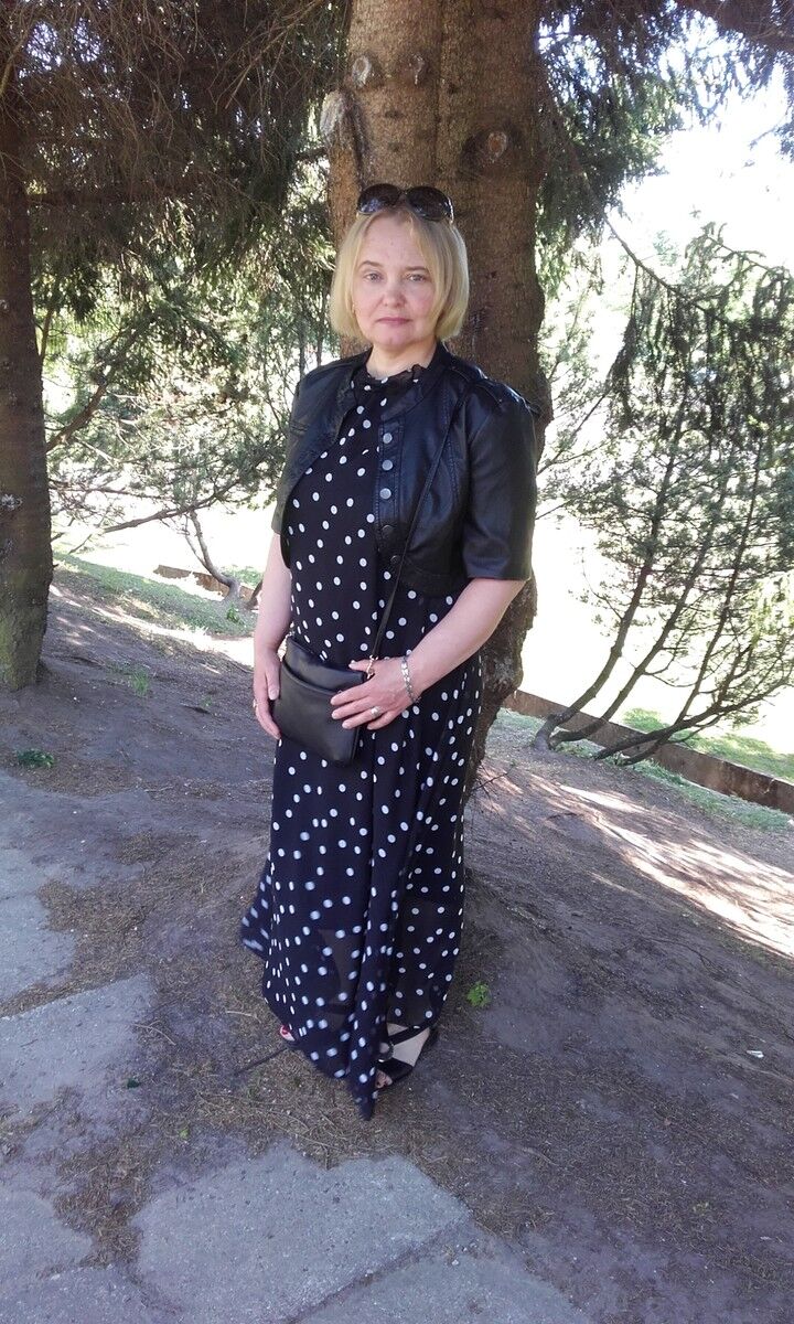 ���������� �����, ���� ������� �����, 54 ����, ������������ ��� ����� � ���������, c�������� ���������