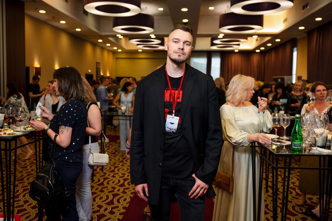 ���������� �������, ���� ������� �������, 37 ���, ������������ ��� ������, ���������