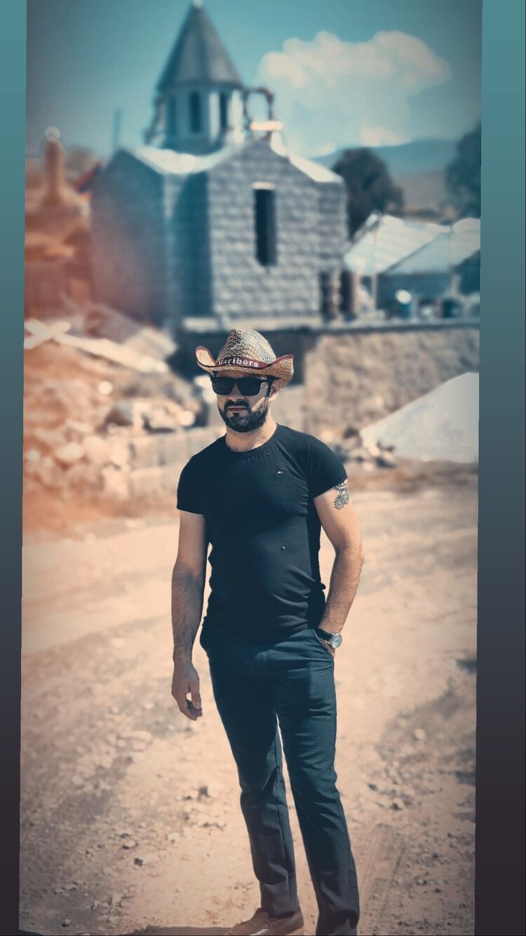 ���������� ���������, ���� ������� Gev, 33 ����, ������������ ��� ������, ����� � ���������