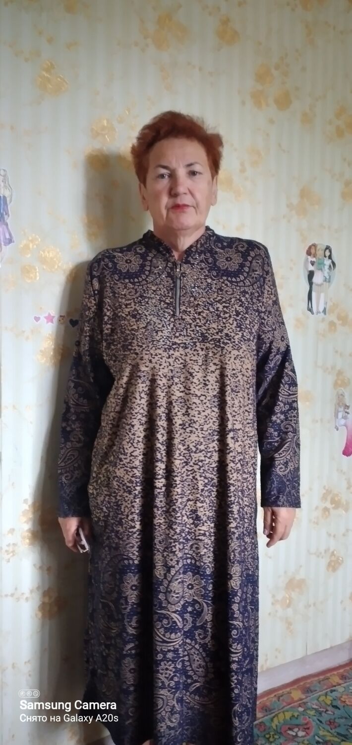  ,   , 61 ,   c , 