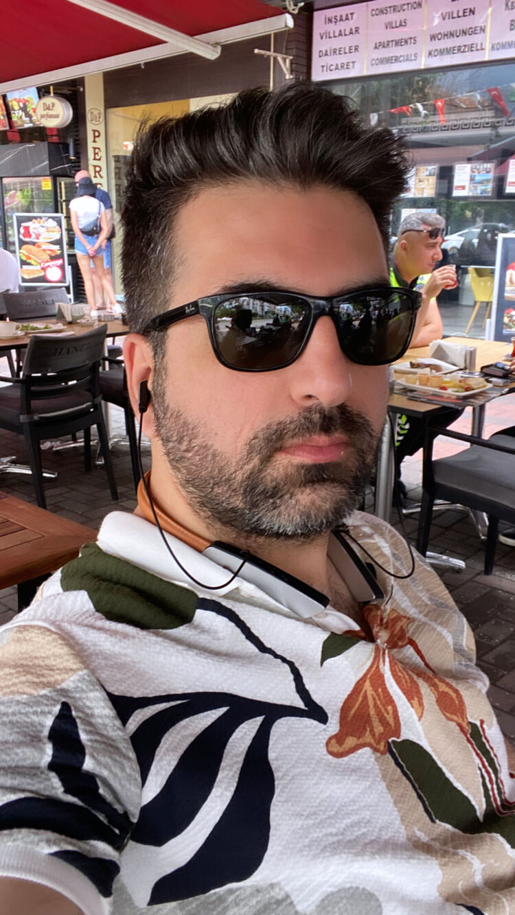 ���� 35003373 ������� Omer, 42 ����, ���� ���������� � Tuzla