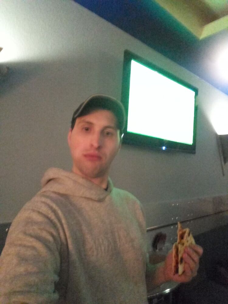 ���� 21852653 ������� ������, 36 ���, ���� ���������� � �����-����������