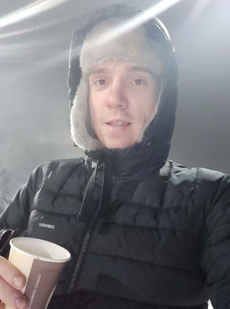 ���� 19340183 ������� ��������, 29 ���, ���� ���������� � ������ ���������