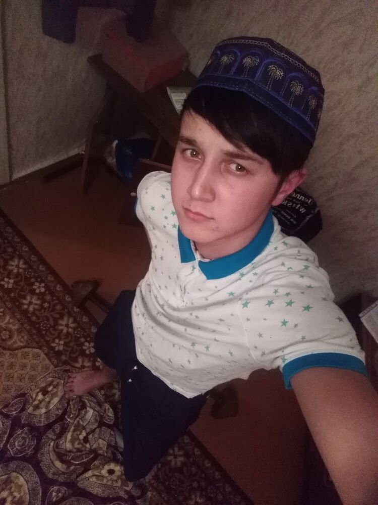  ,   , 27 ,   ,   , c 