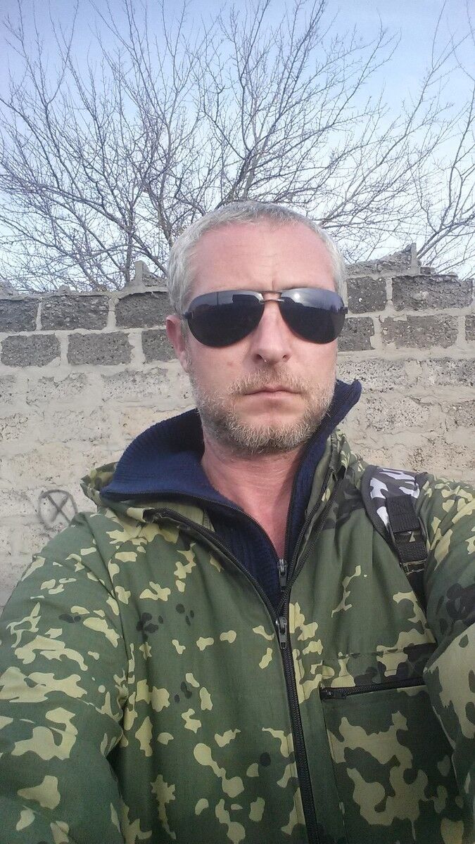  --,   , 47 ,   ,   , c 