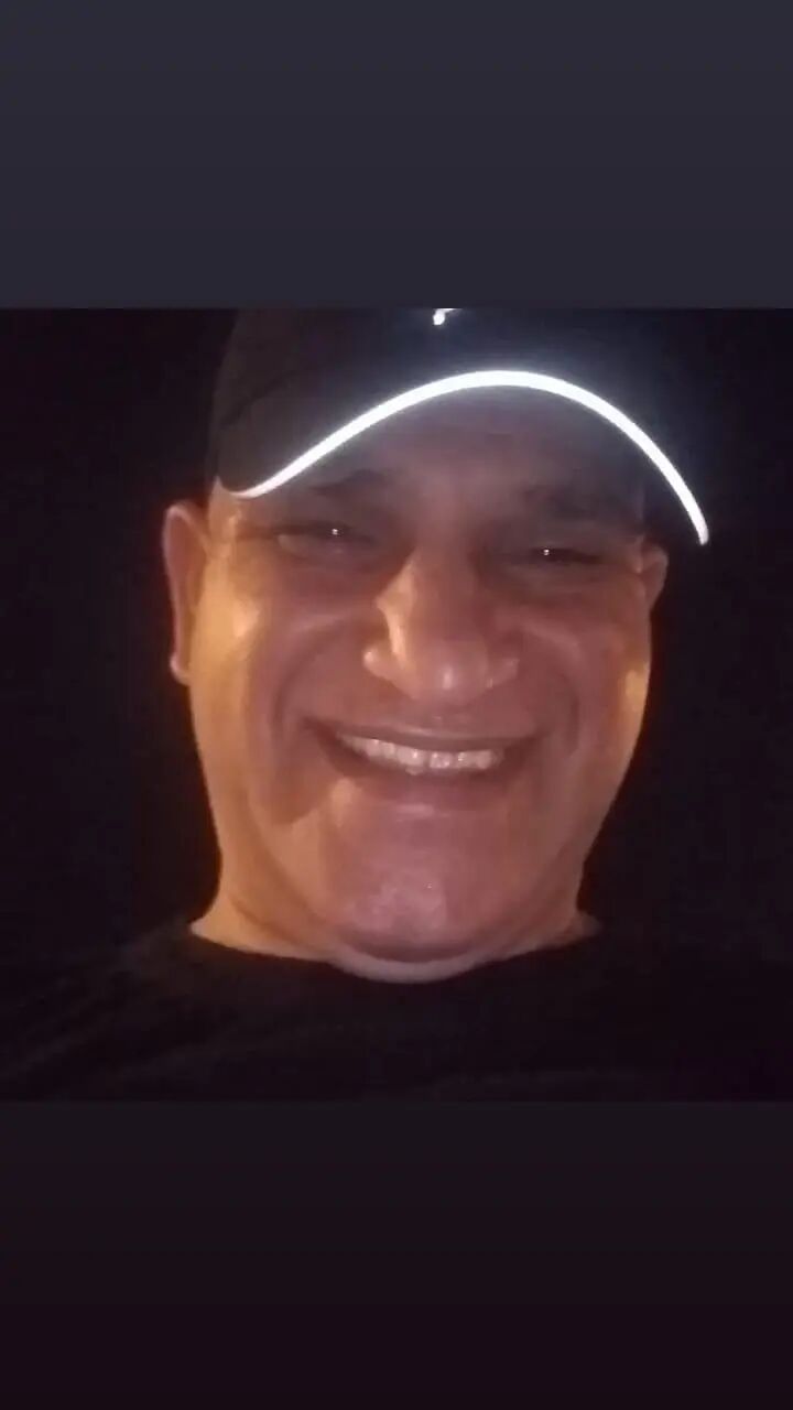 ���� 23871163 ������� Can, 47 ���, ���� ���������� � ������