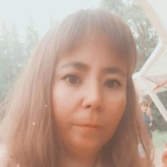  49689353  , 33 ,    