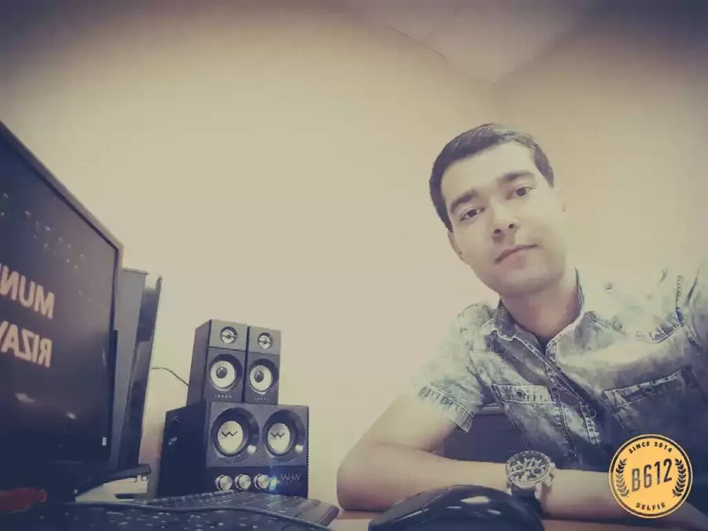  53787633  MekaN, 31 ,    