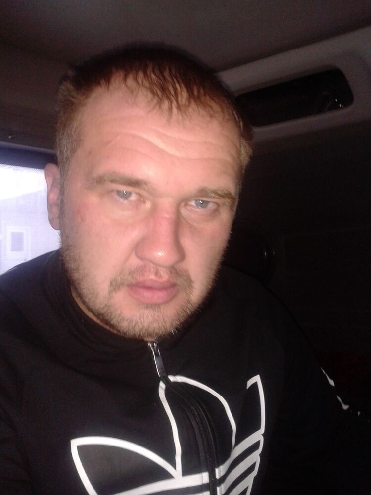 ���������� �������, ���� ������� ����, 45 ���, ������������ ��� ������, ����� � ���������, c�������� ���������