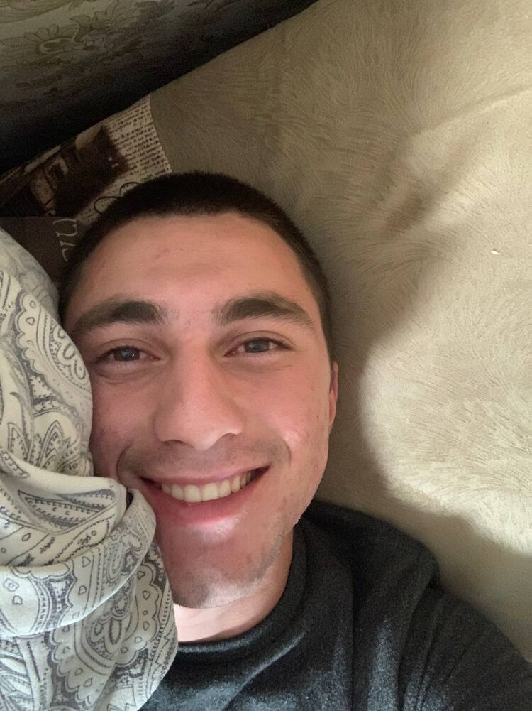  -,   , 23 ,   ,   