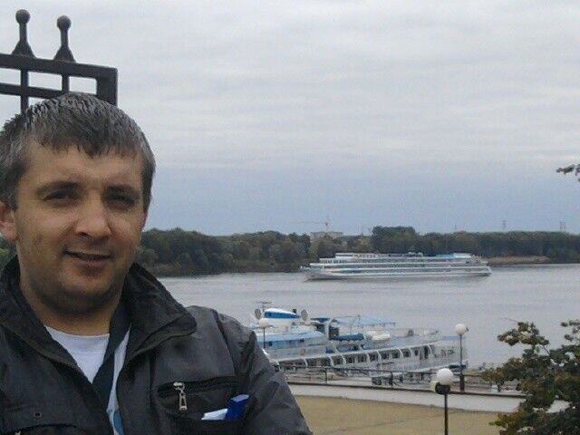  ,   DIMA, 44 ,   