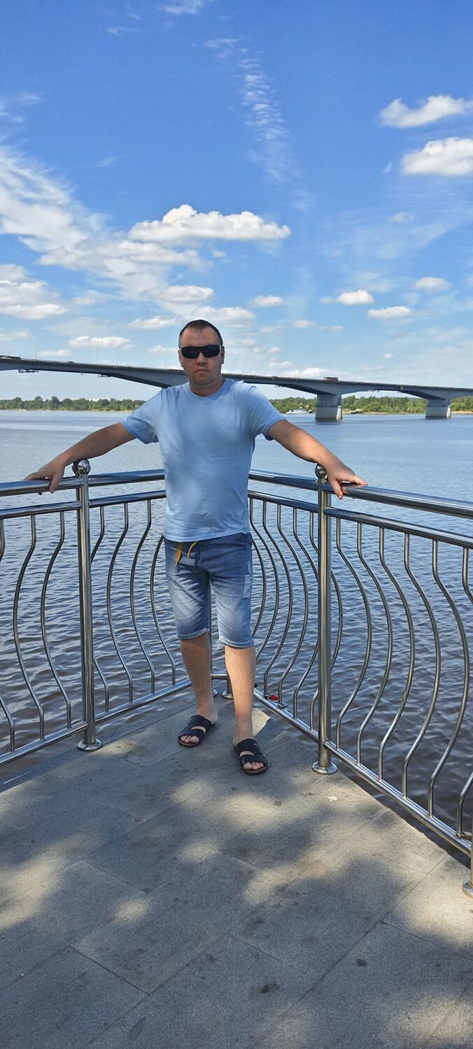  ,   Timon, 42 ,   ,   , c , 