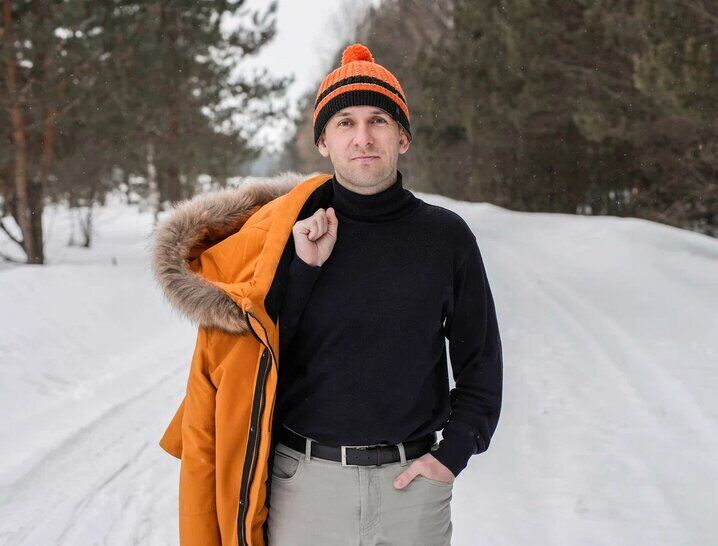 ���������� ��������, ���� ������� ���������, 34 ����, ������������ ��� ������, ����� � ���������, c�������� ���������