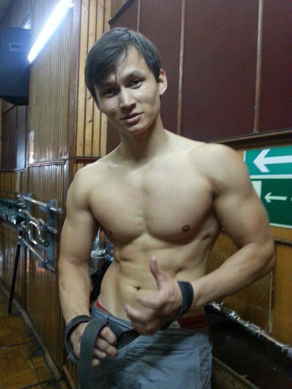 ���� 24560823 ������� �������, 43 ����, ���� ���������� � ������