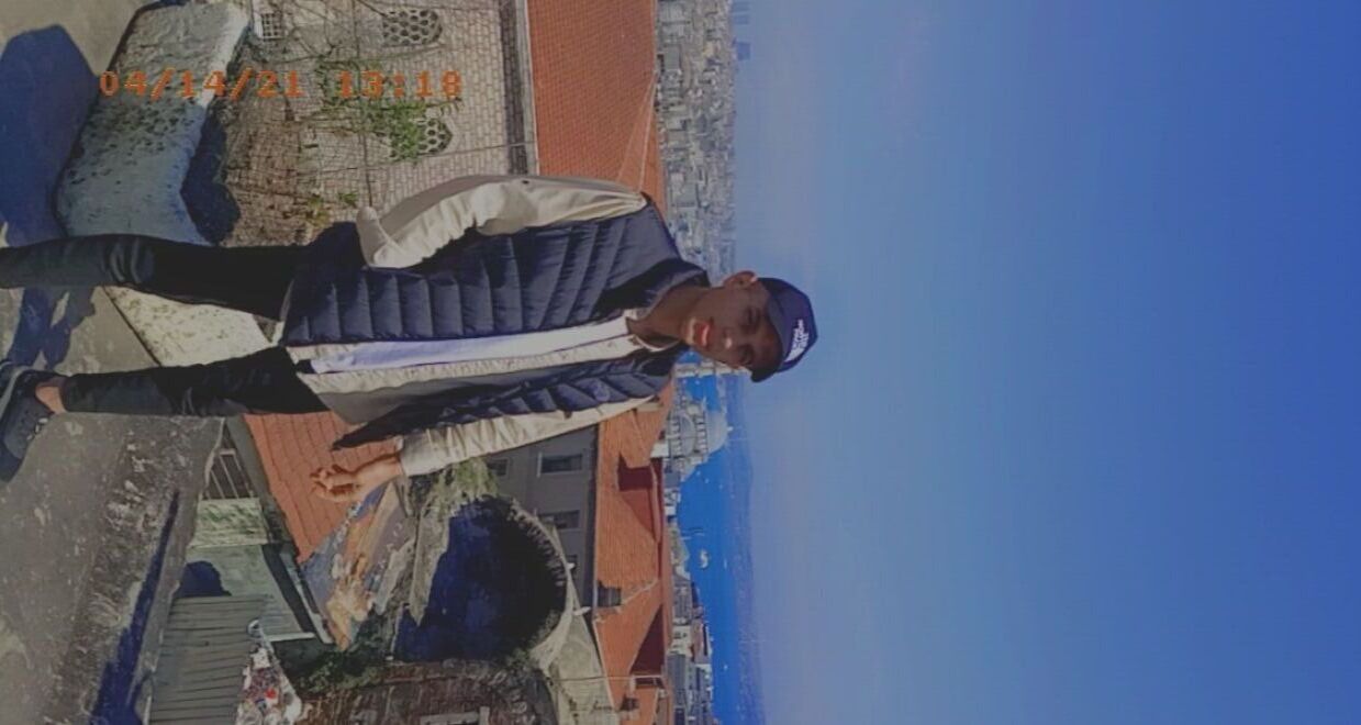  Esenyurt,   Ibrahim, 25 ,   ,   