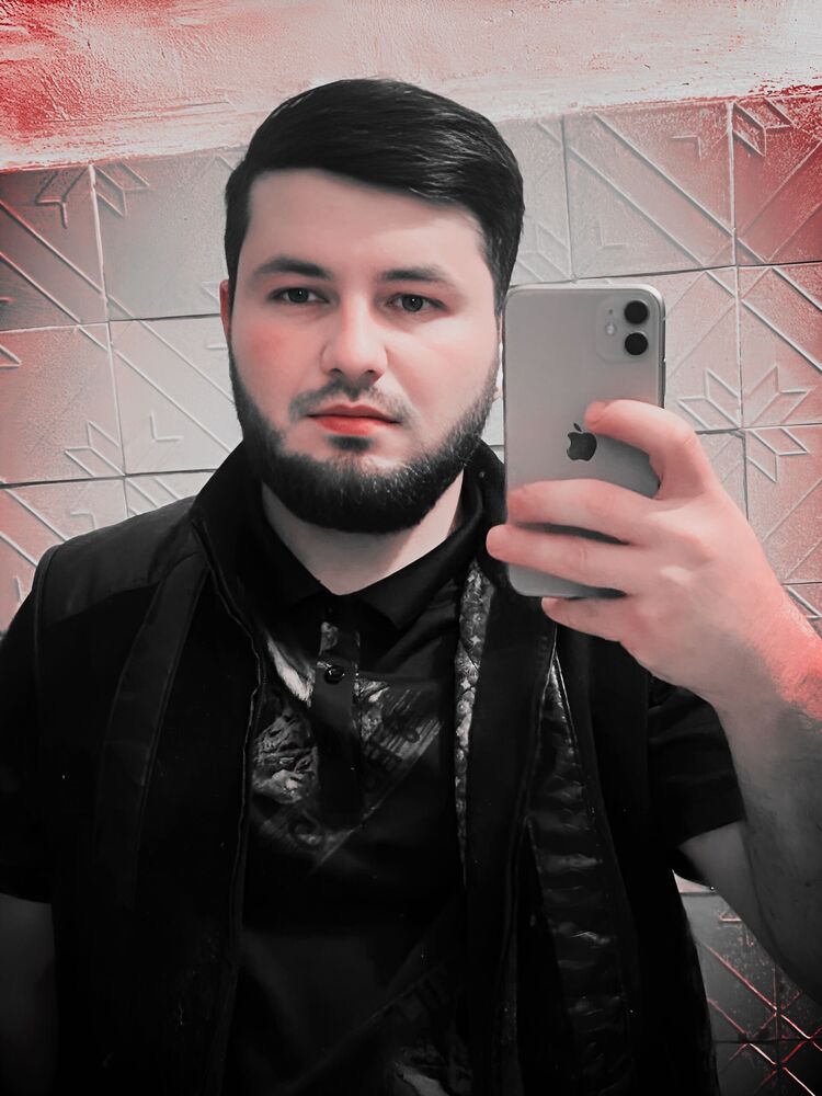 ���������� �����, ���� ����� ���, 25 ���, ������������ ��� ������, ����� � ���������