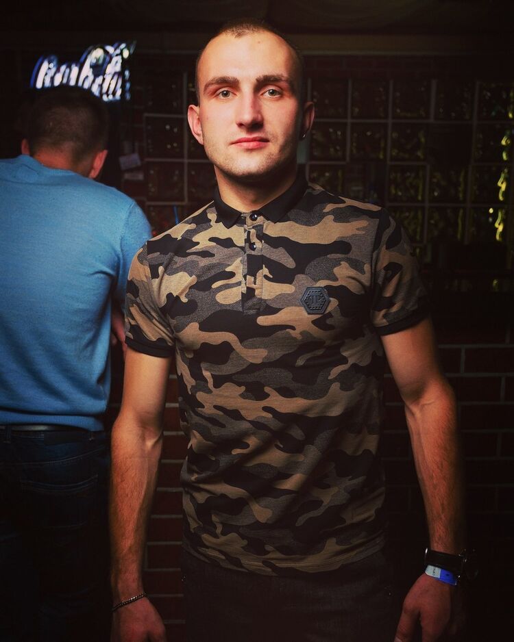 ���������� ����, ���� ������� ���������, 26 ���, ������������ ��� ������, ����� � ���������, c�������� ���������