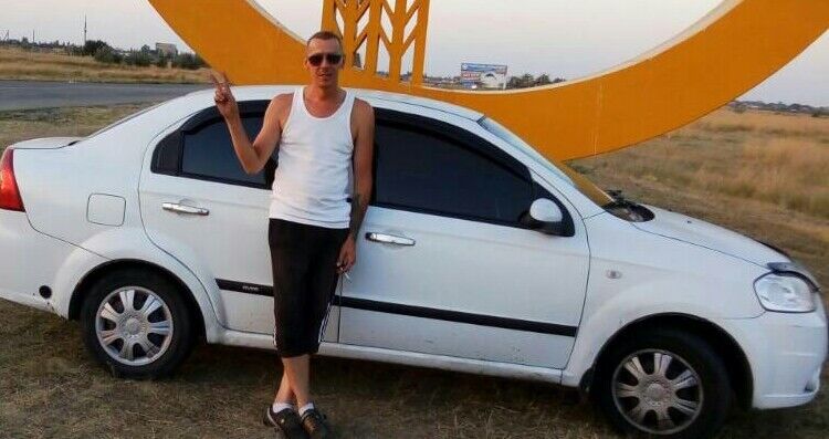 ���� 11806153 ������� ���������, 45 ���, ���� ���������� � �����