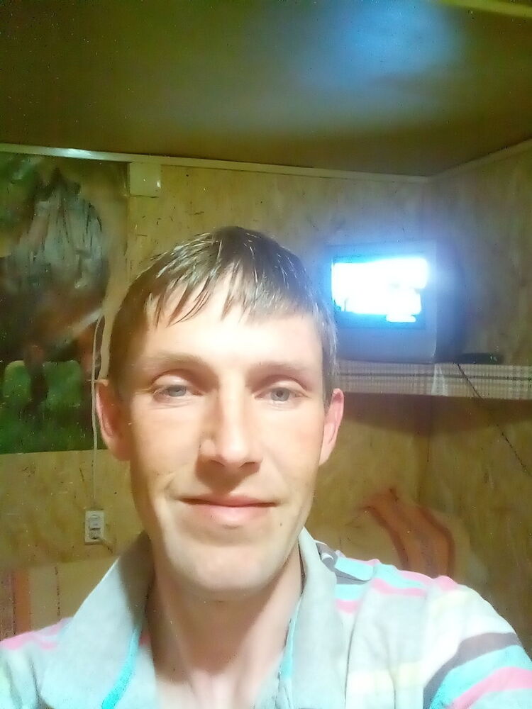  ,   , 37 ,     , c 