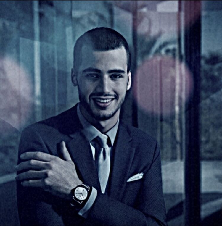 ���� 41773763 ������� Rom, 39 ���, ���� ���������� � ���������