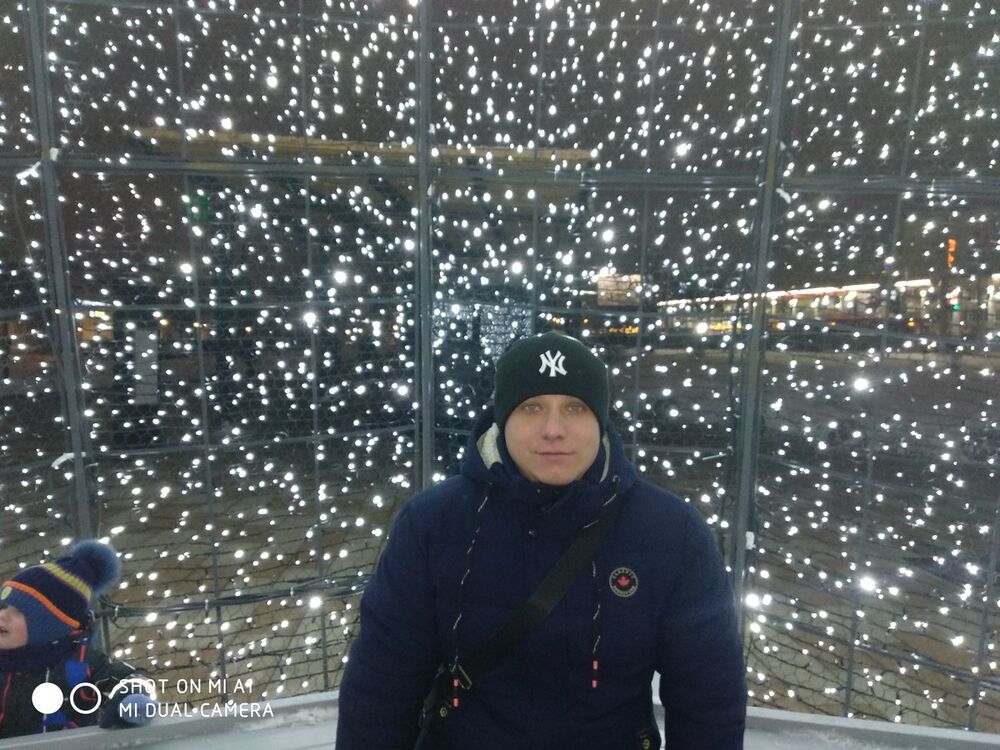 ���� 18342913 ������� ��������, 38 ���, ���� ���������� � ����