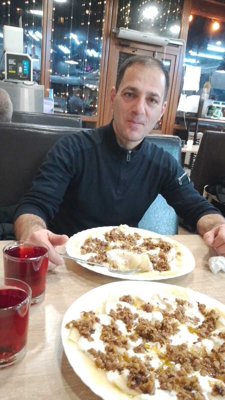 ���������� ������, ���� ������� Meqa, 39 ���, ������������ ��� ������, ����� � ���������