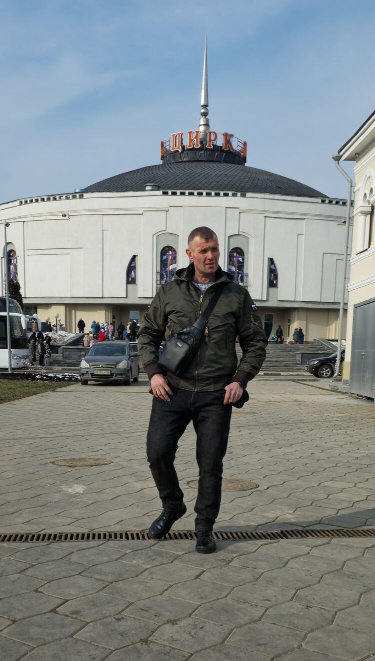 ���� 52824863 ������� ����, 46 ���, ���� ���������� � ����������