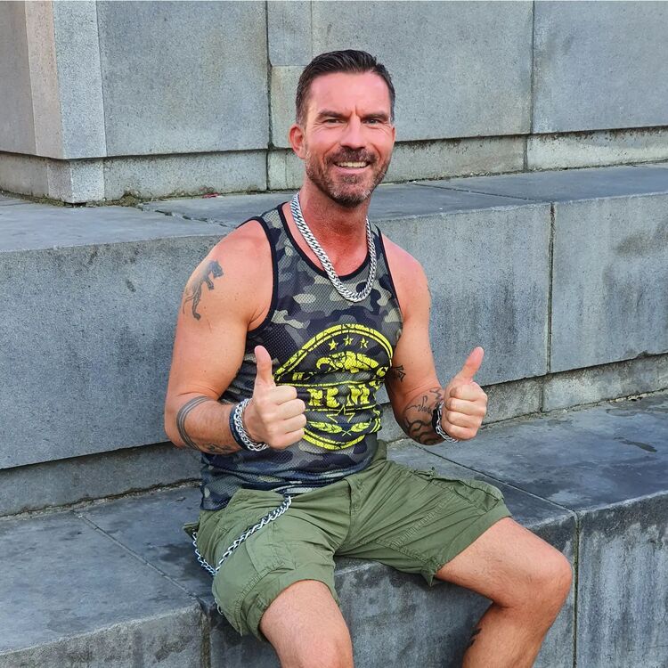 ���������� ���, ���� ������� ������, 40 ���, ������������ ��� ������, ����� � ���������, c�������� ���������, ���������