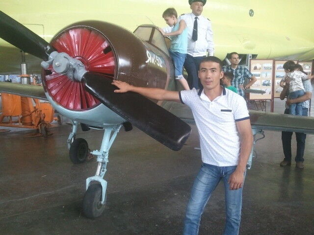  5164063  3338397 , 42 ,    