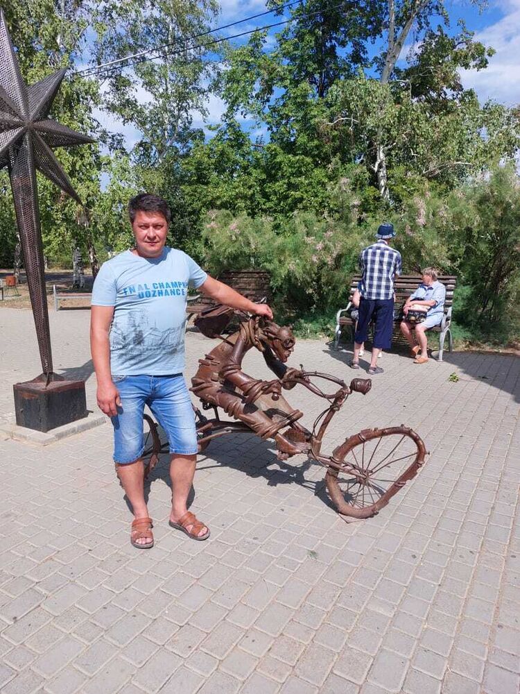  50499593  , 47 ,    -