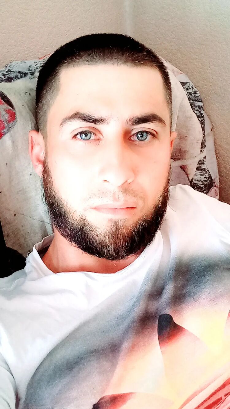  29080523  , 32 ,    -