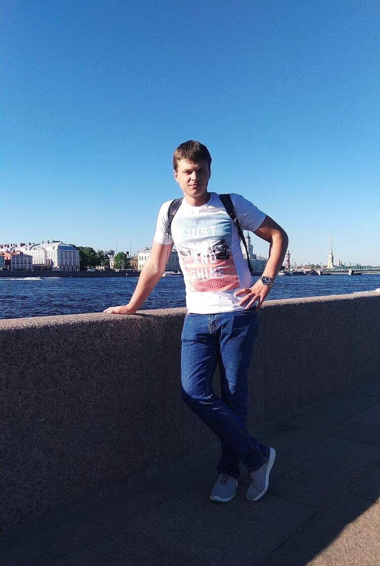 ���� 24416073 ������� ����, 29 ���, ���� ���������� � ������