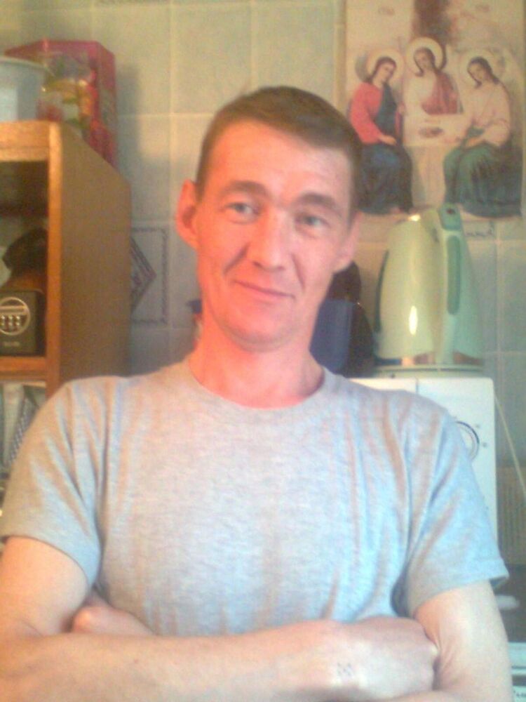  9037153  , 51 ,    