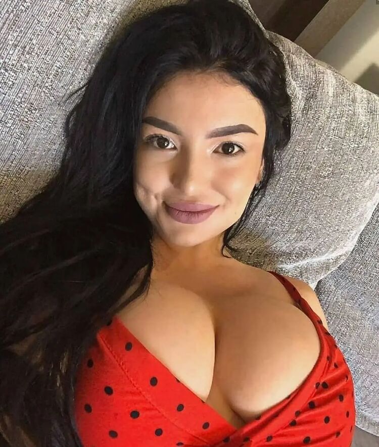 ���������� ������, ���� ������� ��������, 38 ���, ������������ ��� ������, ����� � ���������