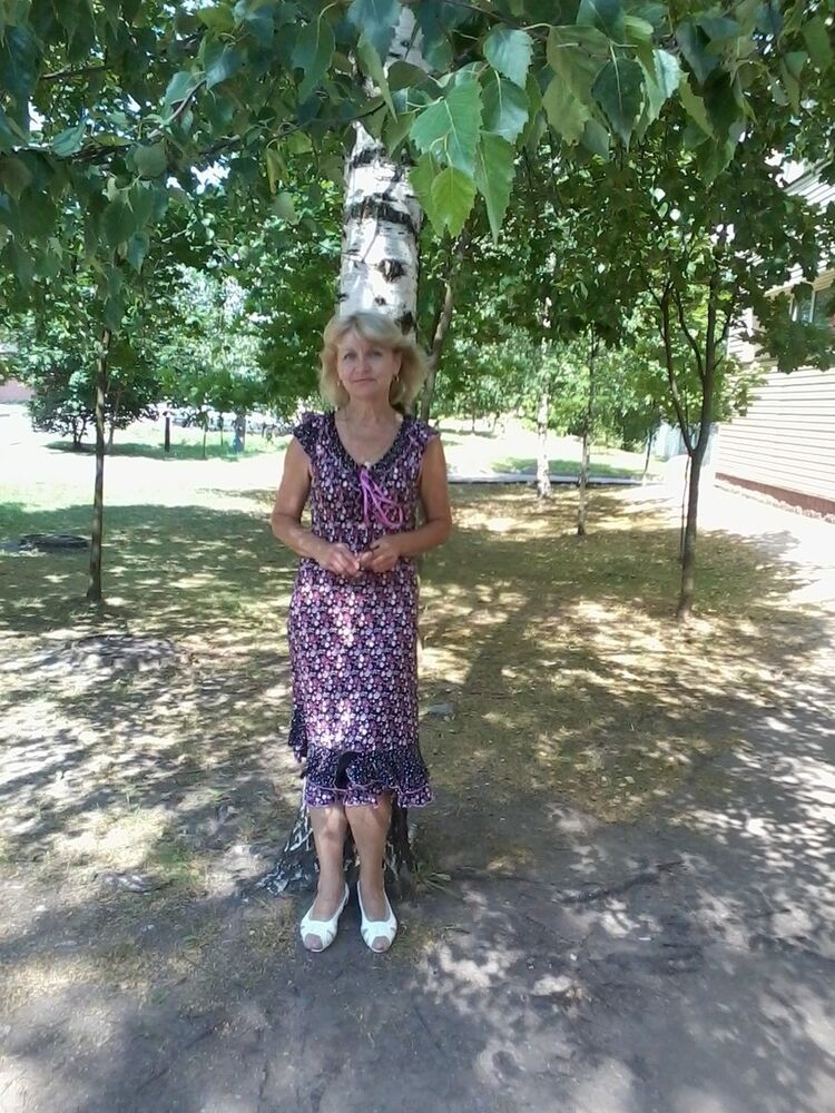 ���������� �������, ���� ������� ����, 70 ���, ������������ ��� ������, ����� � ���������, c�������� ���������