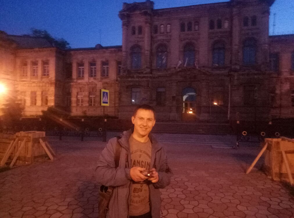 ���� 53678603 ������� ����, 42 ����, ���� ���������� � ��������