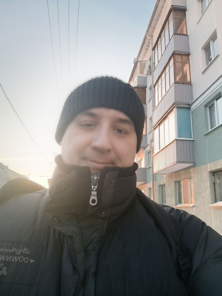 ���� 55453243 ������� �����, 40 ���, ���� ���������� � ������