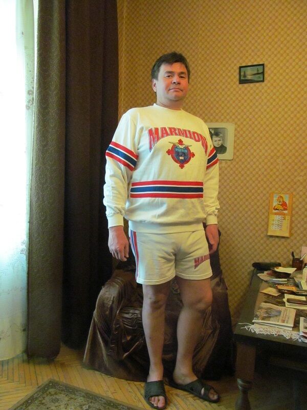 ���������� ������, ���� ������� �������, 59 ���, ������������ ��� c�������� ���������