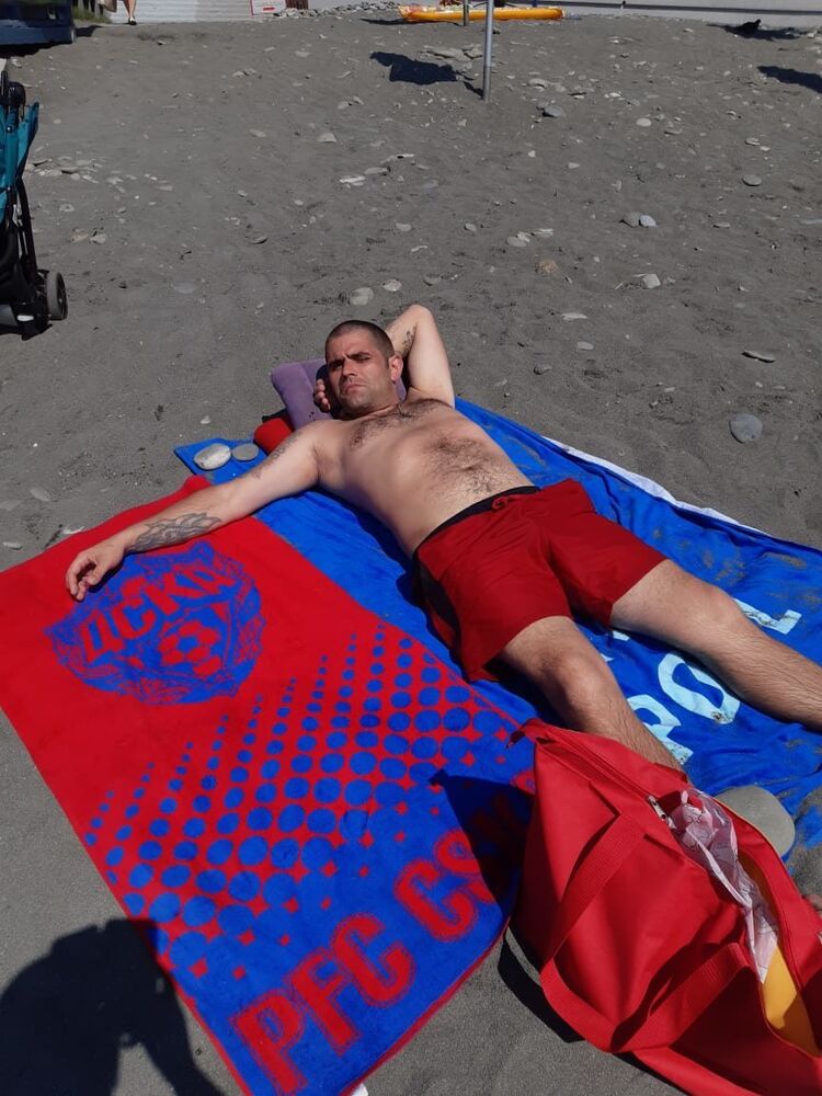 ���������� ������, ���� ������� Aleksandr, 42 ����, ������������ ��� ������, ����� � ���������