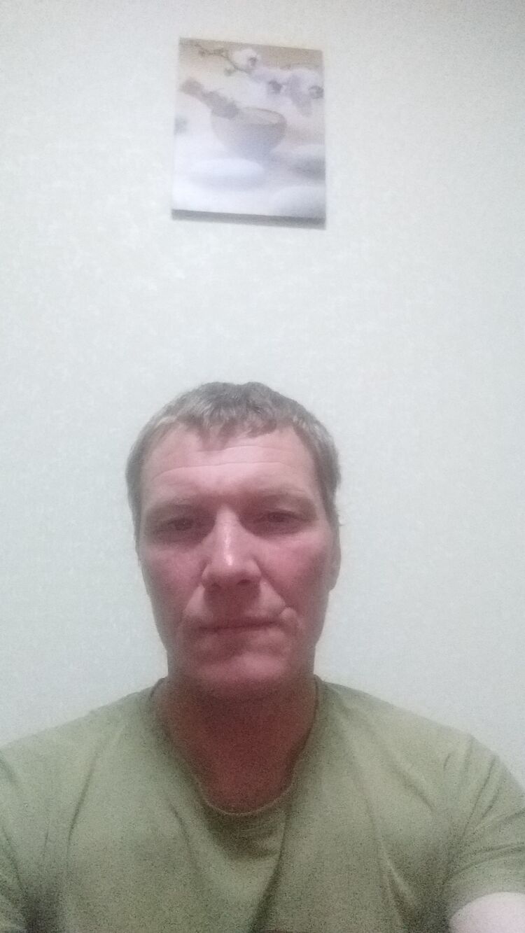 ���� 34214013 ������� ���������, 40 ���, ���� ���������� � ������