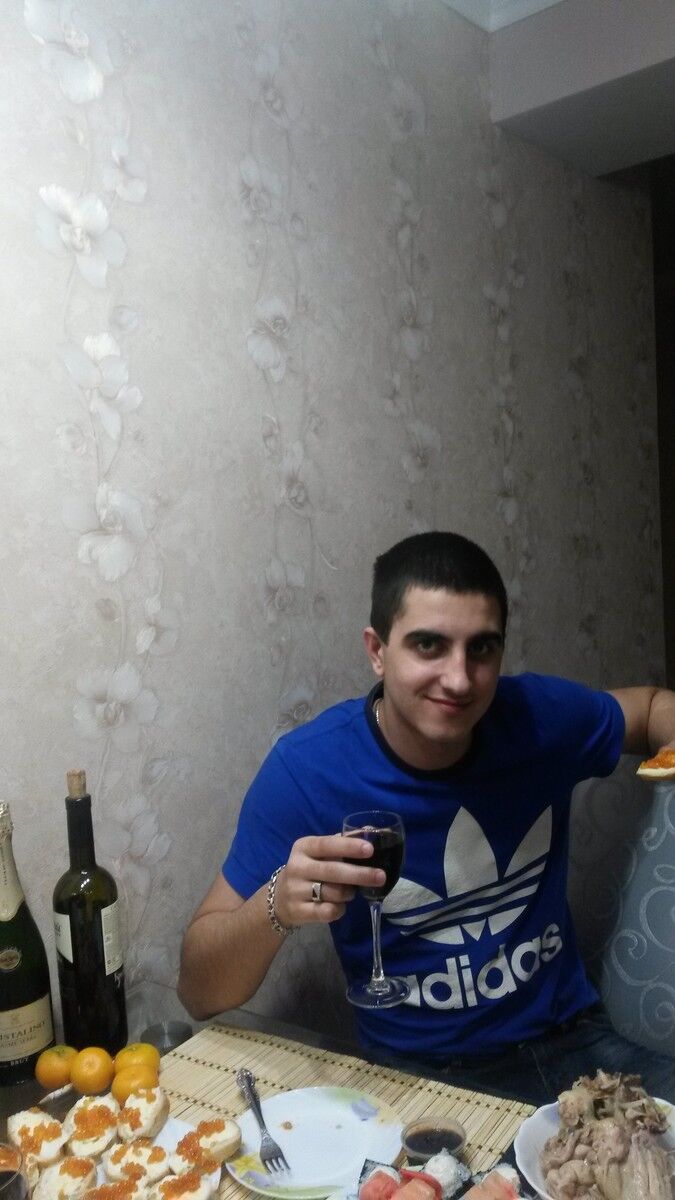 ���������� �������, ���� ������� �������, 30 ���, ������������ ��� ������