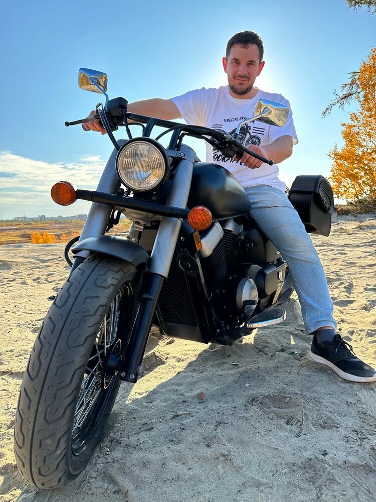 ���������� ������, ���� ������� ����, 35 ���, ������������ ��� ������, ����� � ���������, c�������� ���������, ���������