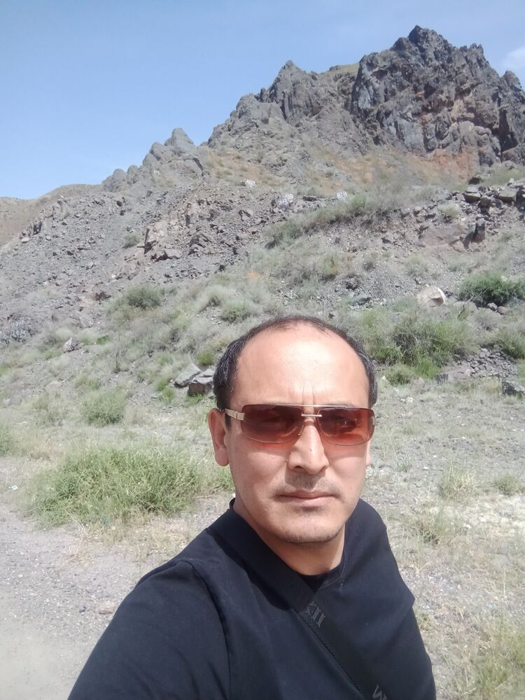  ,   , 46 ,   ,   