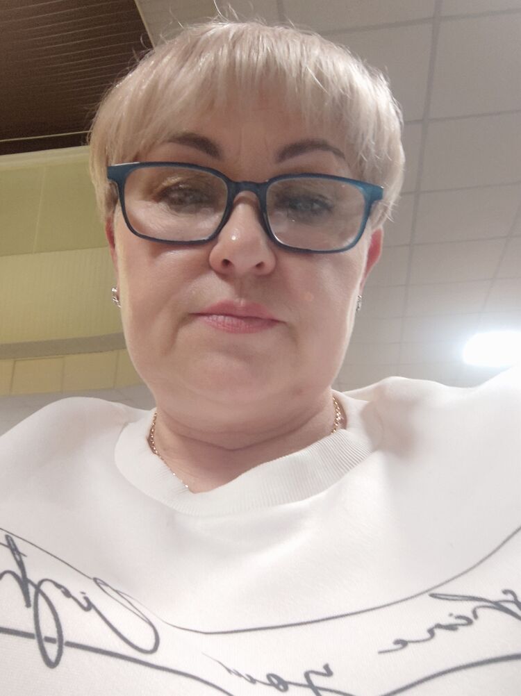  ,   Svetik, 54 ,   c 