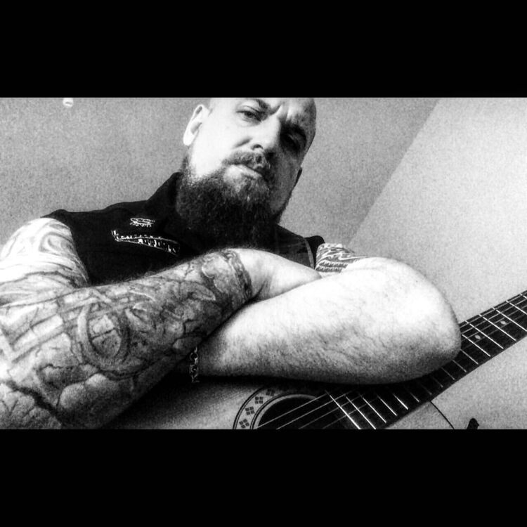 ���� 34540693 ������� Dmitrii, 38 ���, ���� ���������� � �����-����������