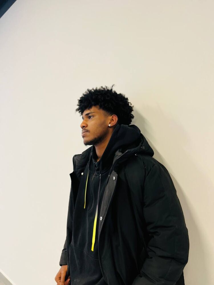 ���������� ������������, ���� ����� �����, 23 ����, ������������ ��� ������, c�������� ���������